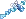 [JP]Katoruransa